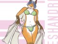 h_1212431572157_Foxbat_undies.jpg